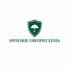 Multiagencja Opolskie-Ubezpieczenia